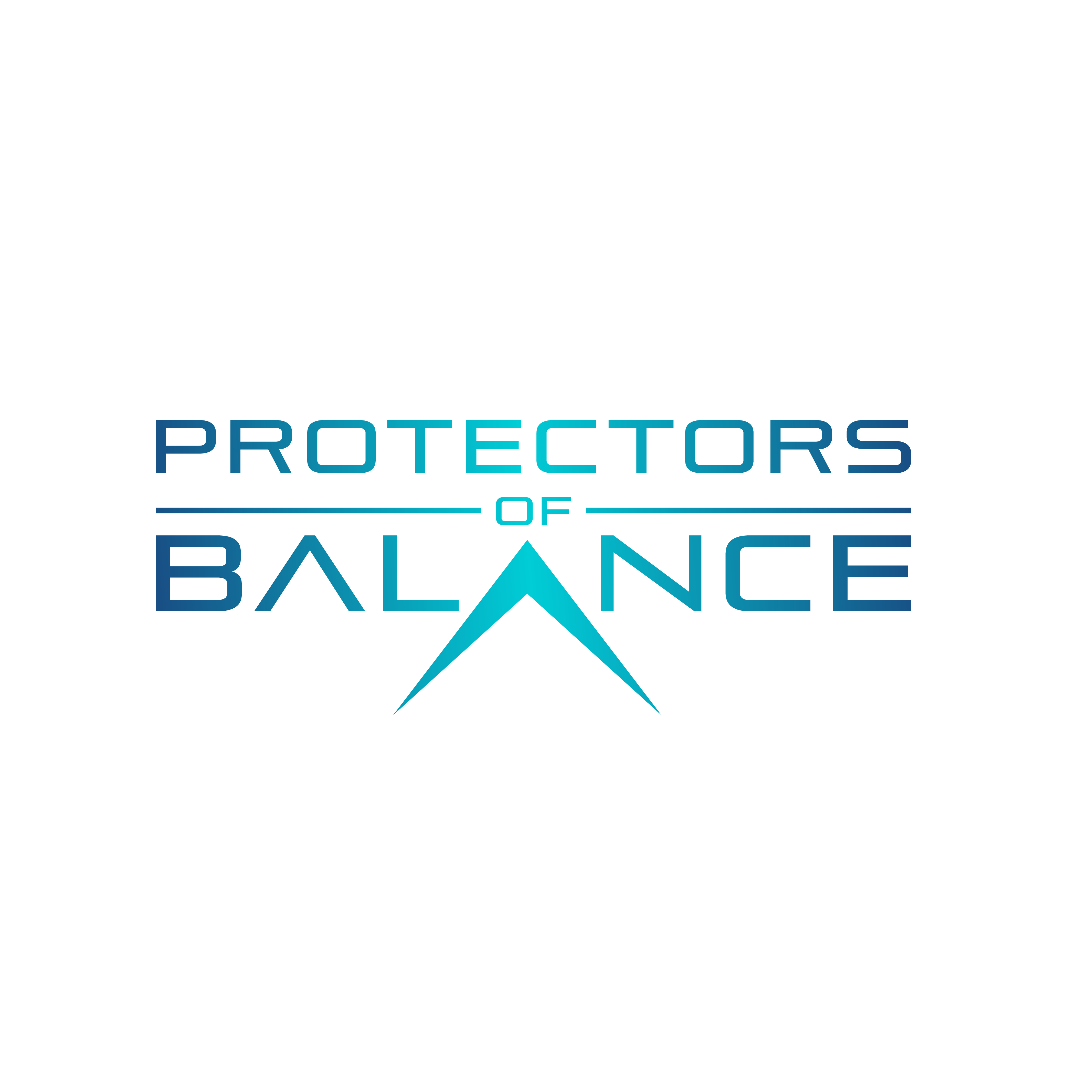 Protectors of Balance