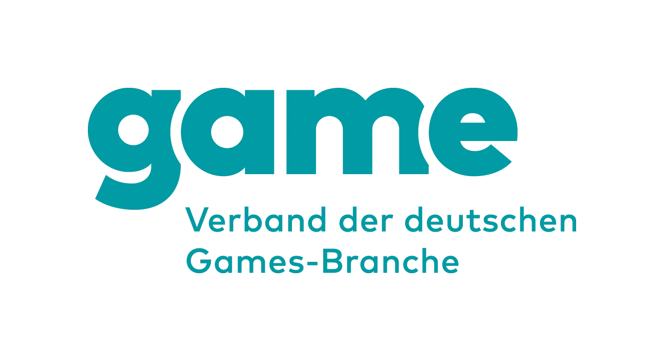 game