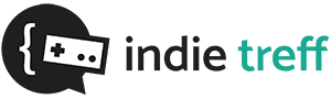 Indie Treff e.V.