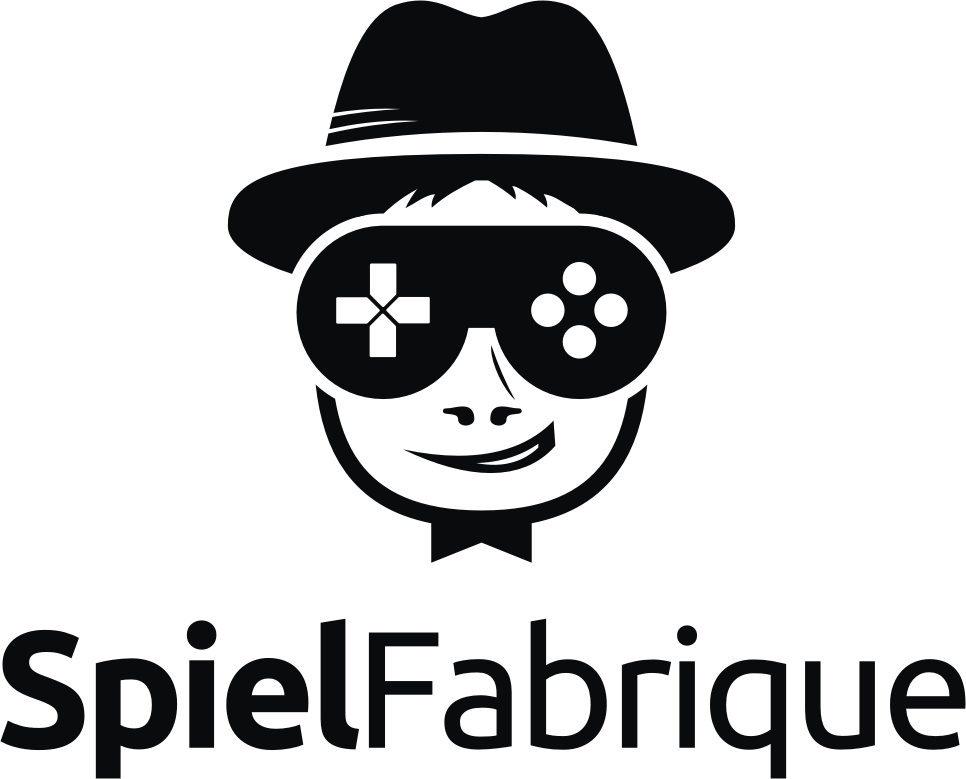 SpielFabrique