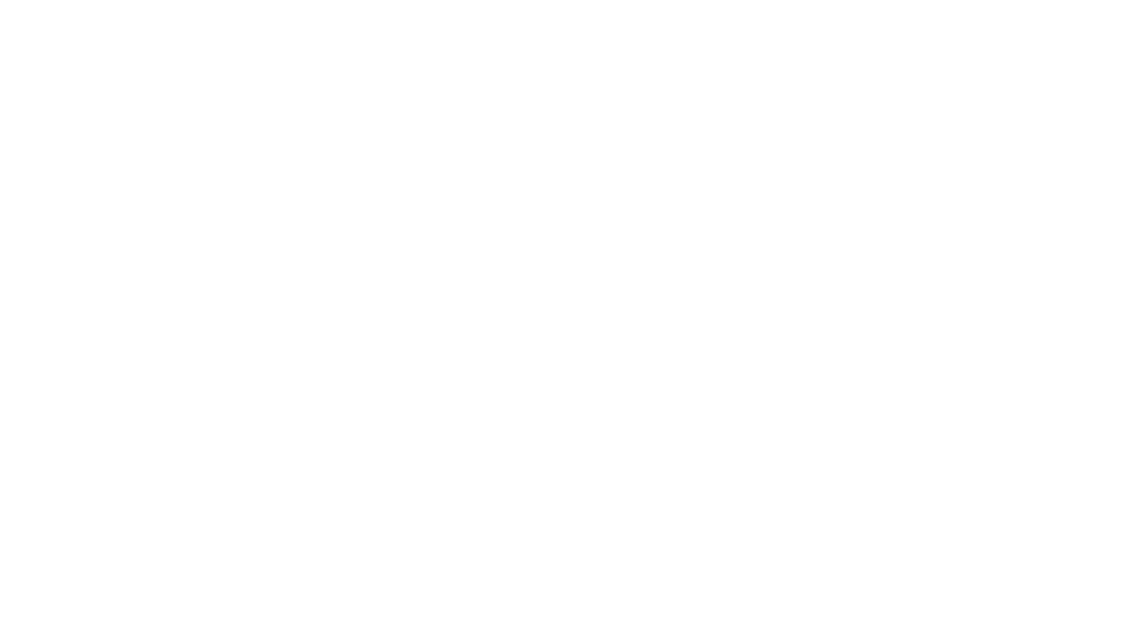 Space Drop