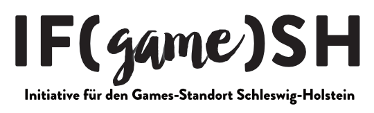 IF(game)SH