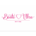 Beate Uhse New Media