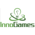 InnoGames