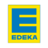 EDEKA