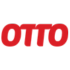 OTTO