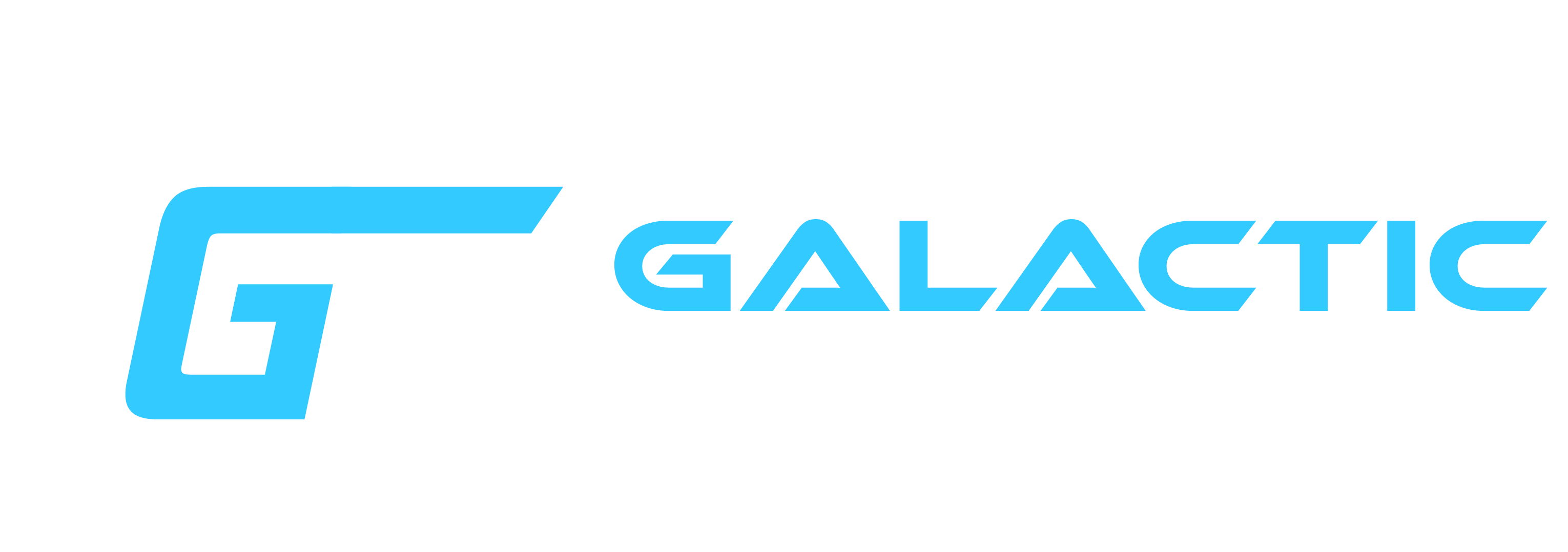 Galactic Economy